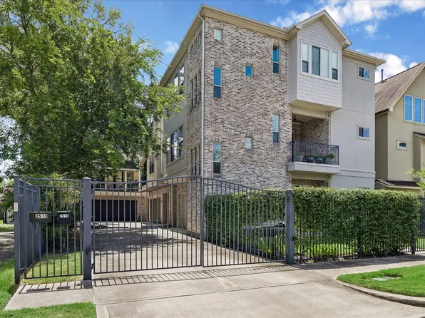 2513 McClendon St, Houston, TX 77030