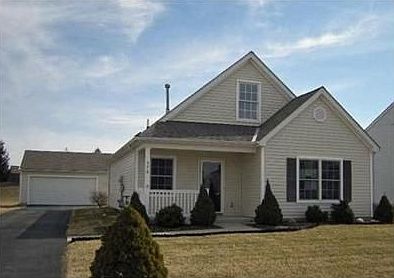 1st image of 376 Ashford Ave