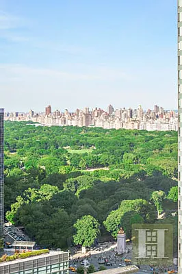 Sold by Halstead Real Estate | media 8