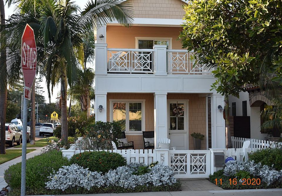 1st image of 576 C Ave