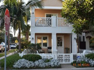 576 C Ave, Coronado, CA 92118