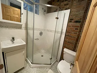 Rented by NY Living Solutions