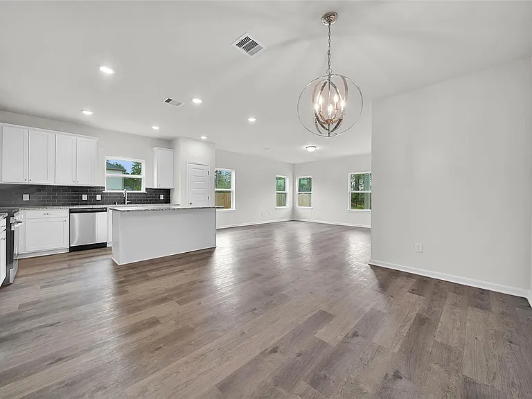 16478 Branchers Dr — Photo 12