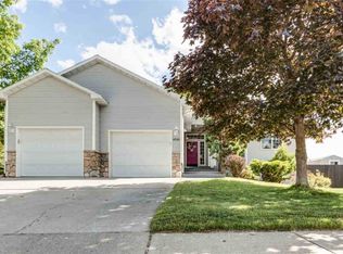 4510 E 43rd Ave, Spokane, WA 99223