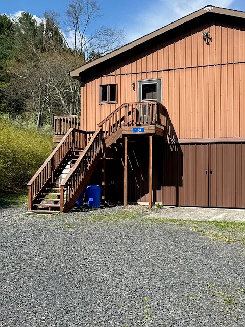 120 Beagle Run Rd #120