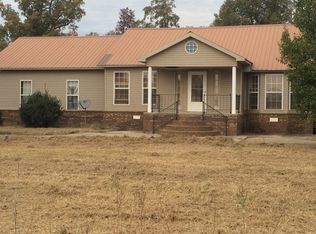 2251 Greene Road 907, Paragould, AR 72450