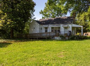 426 Gadd Rd, Hixson, TN 37343