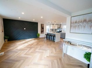 35 Wright St #35, Stoneham, MA 02180