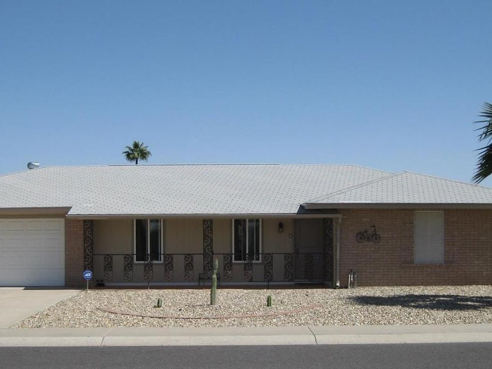 1st image of 9462 W Rolling Hills Dr