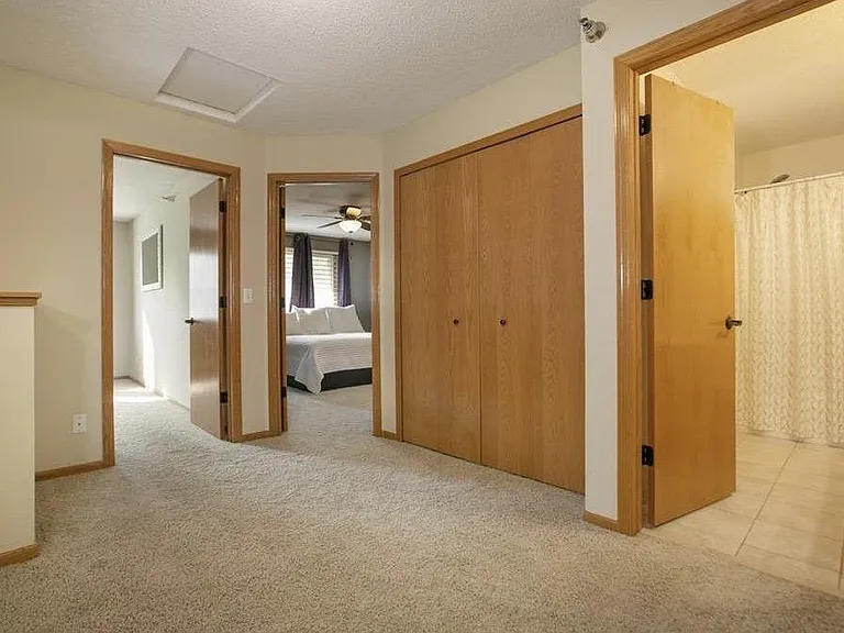 8460 Kimball Dr — Photo 11