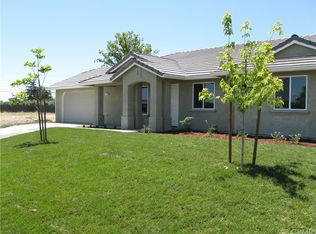 1363 Carolyn Ct, Orland, CA