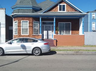 630 E 11th St, Oakland, CA