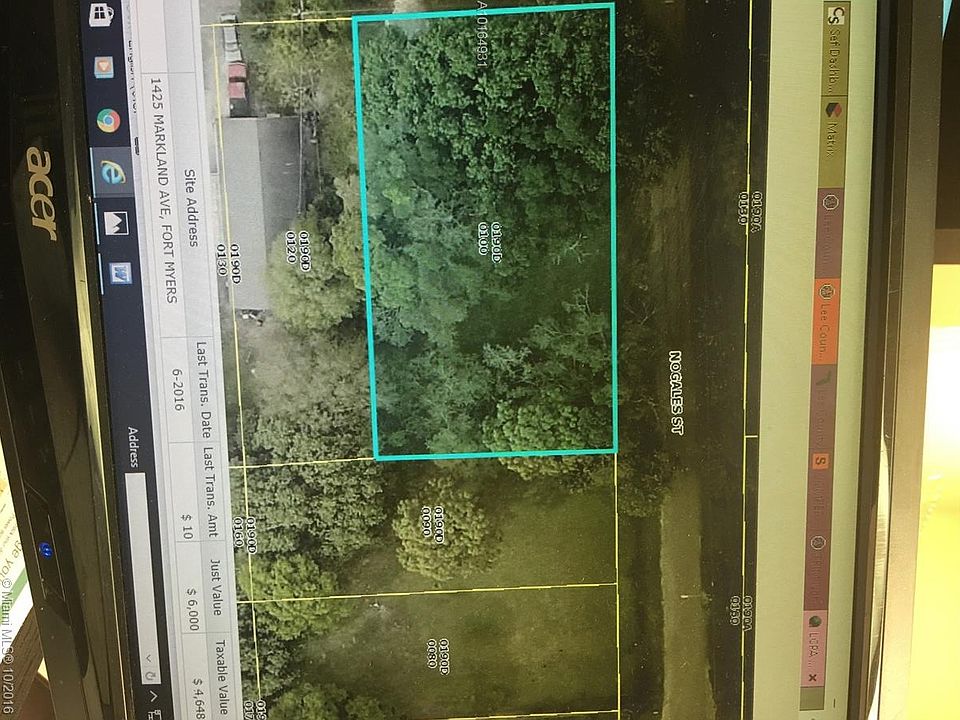 1st image of 1425 Markland Ave