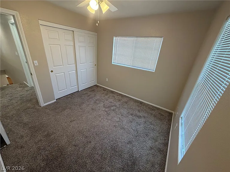 3528 Laguna Veneta Ave — Photo 44