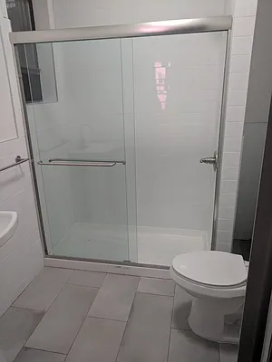 Rented by Compass | media 3