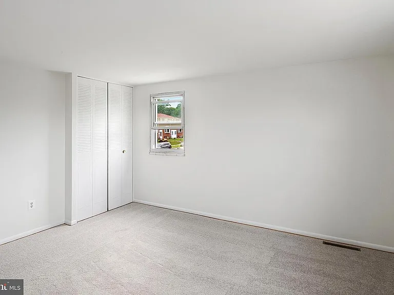 926 Regina Dr — Photo 11
