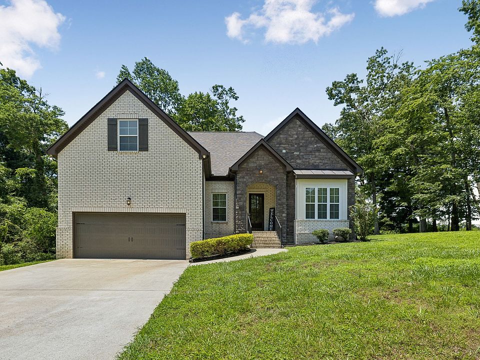 1st image of 4530 General Forest Cir