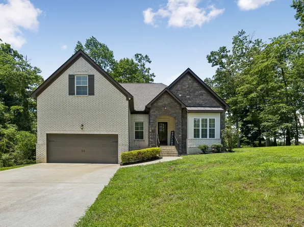 4530 General Forest Cir, Bon Aqua, TN 37025