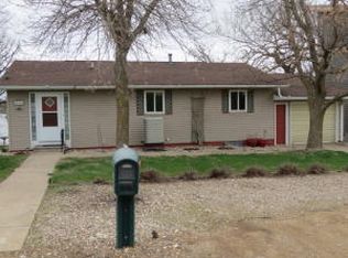24766 182nd St, Spirit Lake, IA 51360