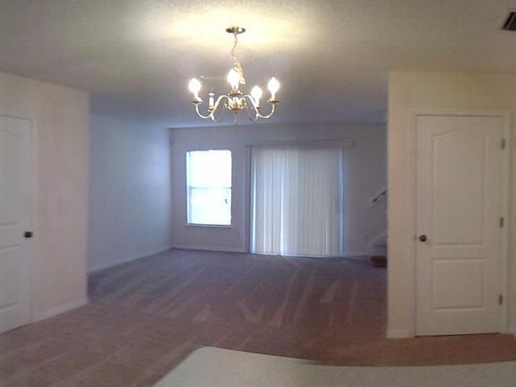 3rd image of 7709 Highchair Ln
