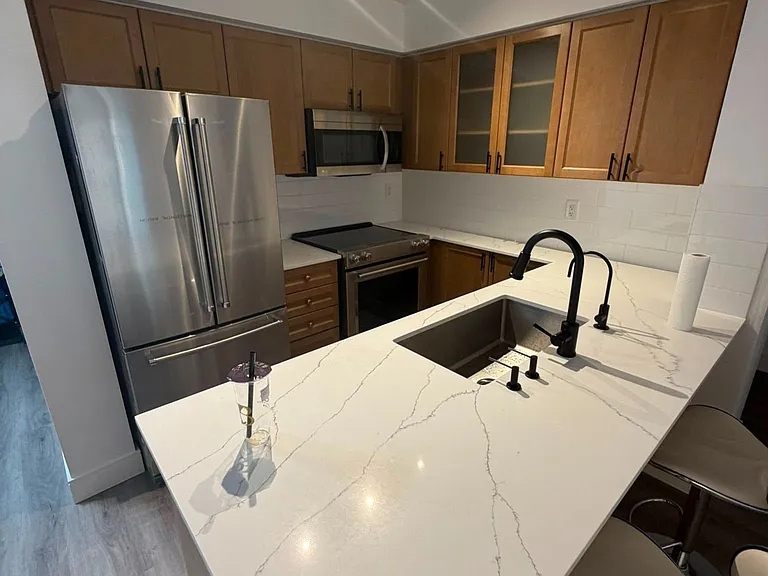 761 Bay St #1007 — Photo 4