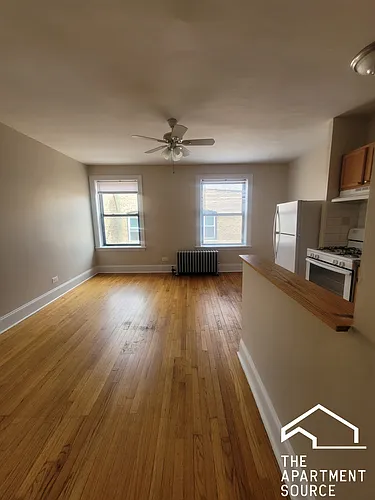 1717 W North Shore Ave Photo 1