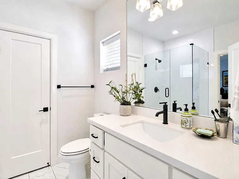3424 Westminster Ave #3 — Photo 11