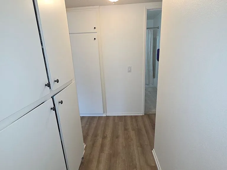 1300 Saratoga Ave #1311 — Photo 11