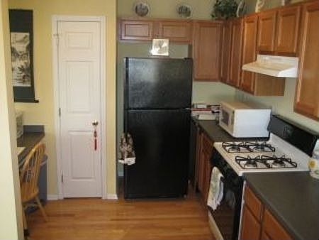 4th image of 162 Vista Ter #16-2