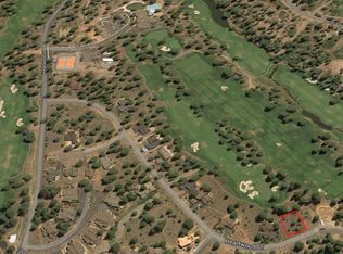 9344 Heartwood Dr, Truckee, CA