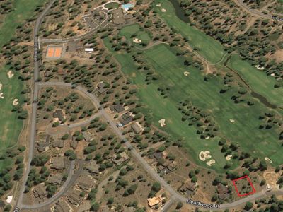 9344 Heartwood Dr, Truckee, CA, 96161