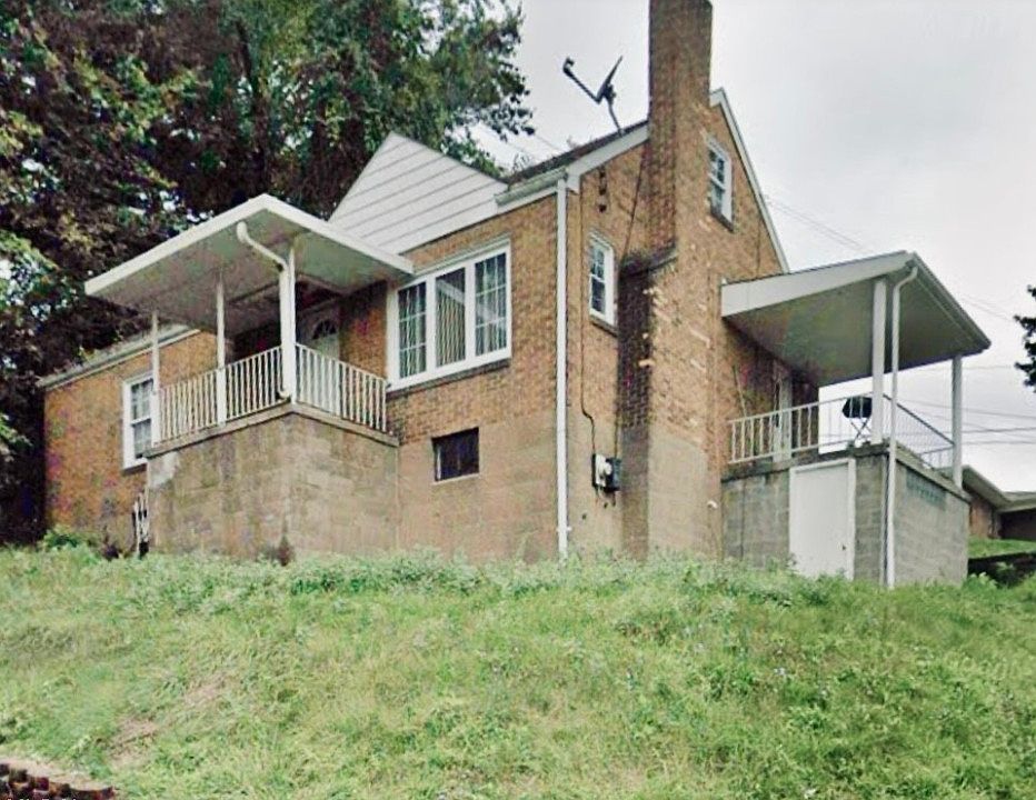 2nd image of 107 Frank Ave
