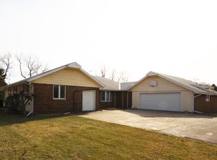 13596 S 28th St, Vicksburg, MI 49097