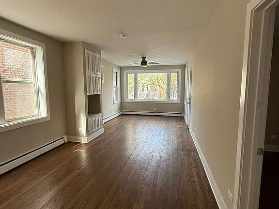 4th image of 1637 S 49th Ct #2