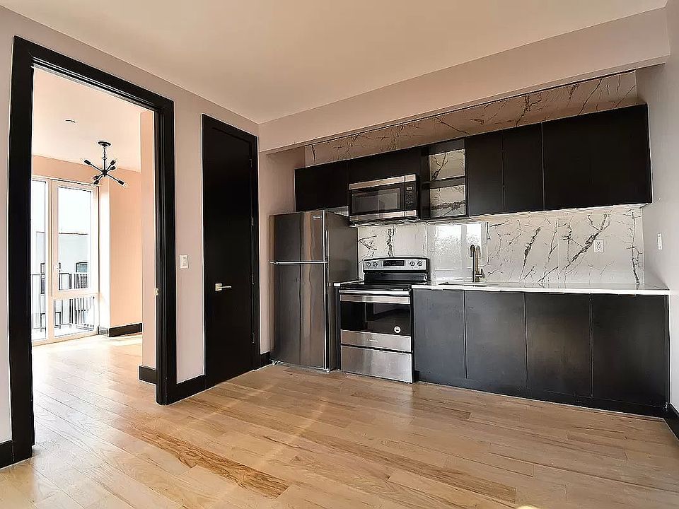 1323 Chisholm St APT 2B, Bronx, NY 10459 Zillow