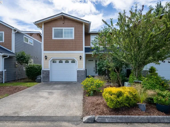 13150 D St, Nehalem, OR 97131