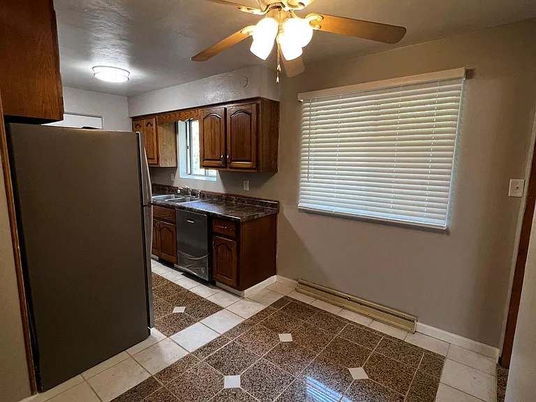 1316 Wayne St — Photo 13