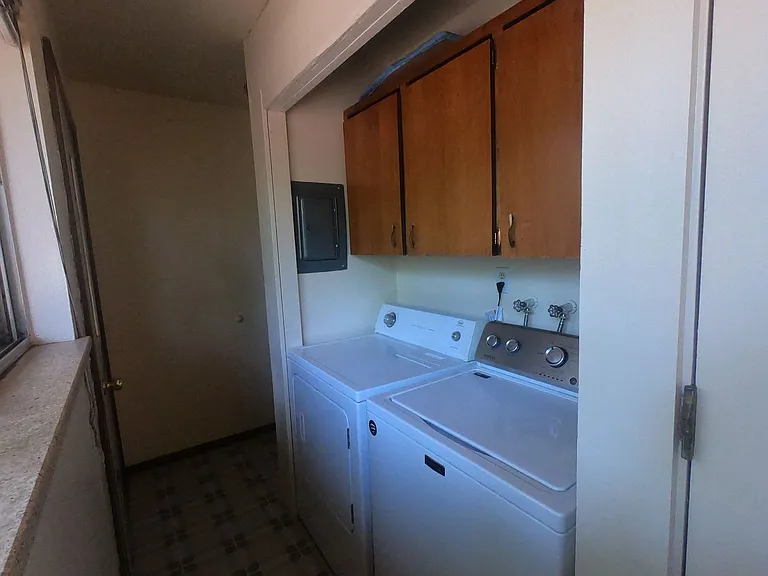 3122 Folsom St — Photo 4