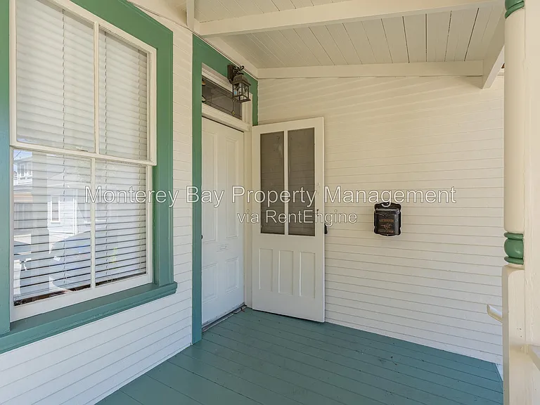 140 18th St — Photo 18