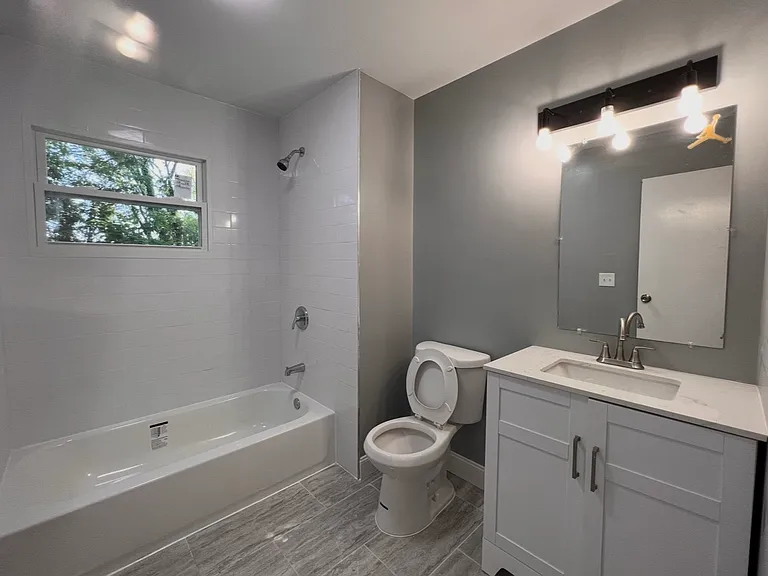 6756 Kinne Rd — Photo 6