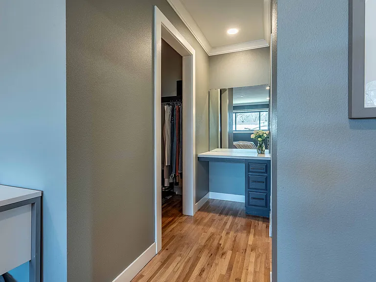 603 Northern Ave — Photo 41
