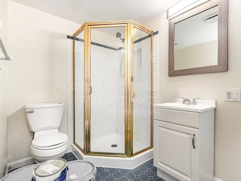 449 Old Town Ct — Photo 29