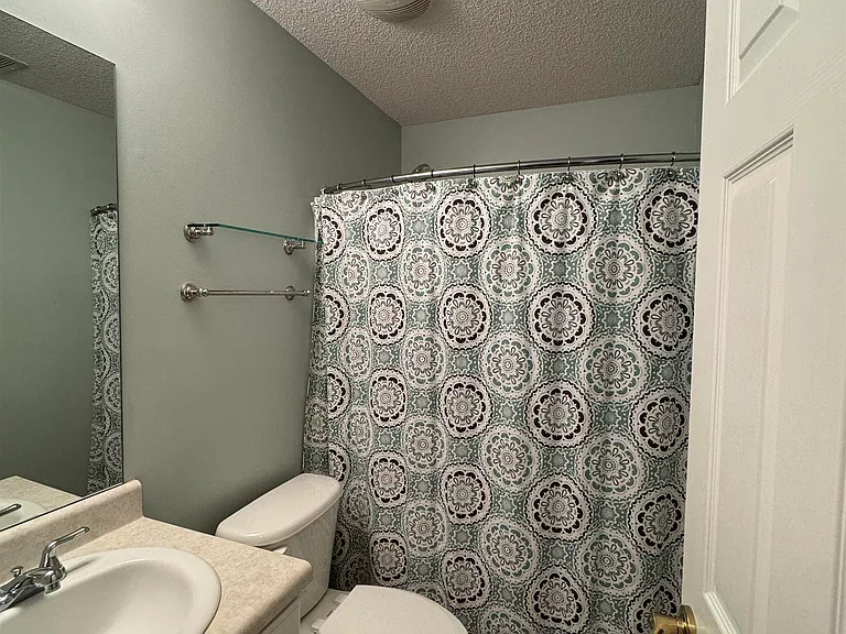 207 S Houston Springs Blvd — Photo 8