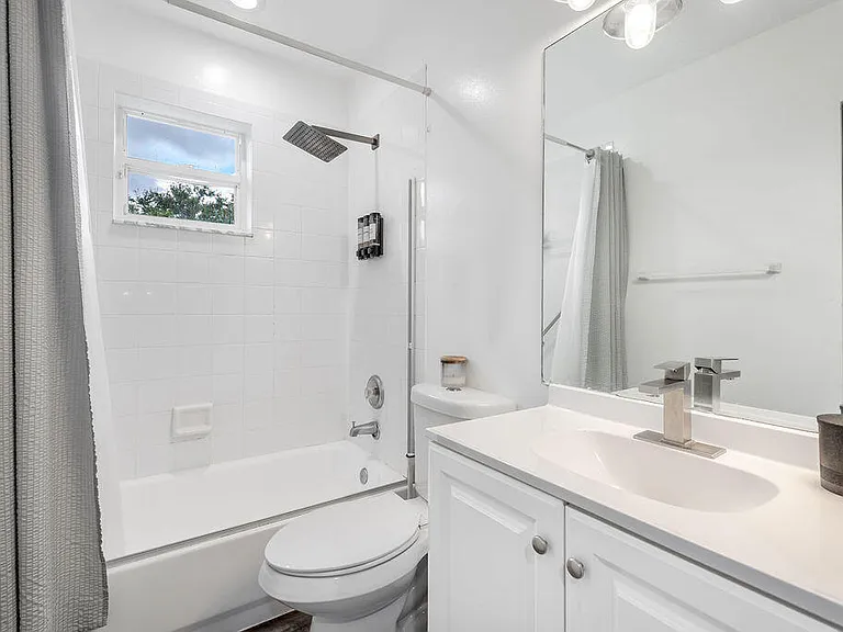 160 Baldwin Blvd — Photo 10