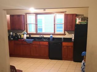 32 Holyoke St #34, Malden, MA 02148