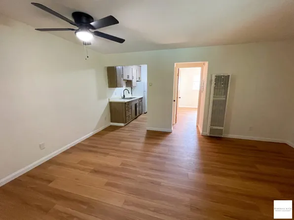 1001 8th St #13, Novato, CA 94945