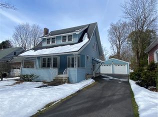 4613 State Route 365, Oneida, NY 13421