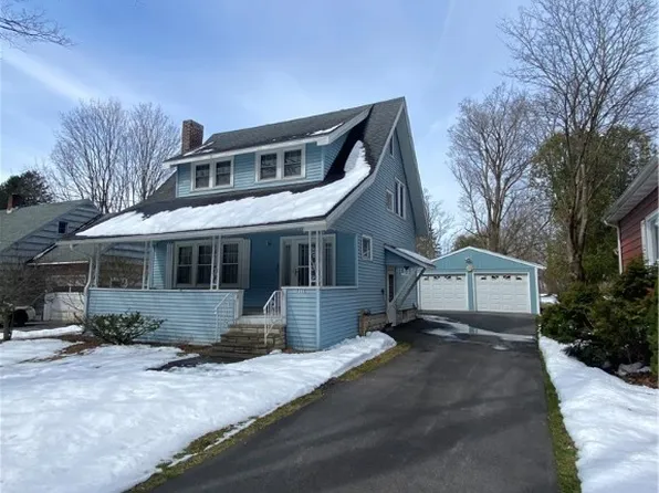 4613 State Route 365, Oneida, NY 13421