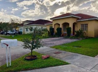 22530 SW 103rd Ave, Miami, FL 33190