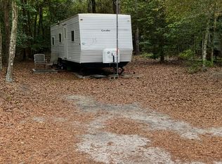 6439 State Highway 23 S #15, Waynesboro, GA 30830